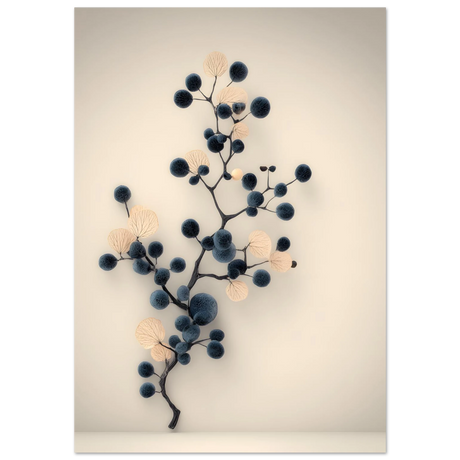 #40 x 50 cm