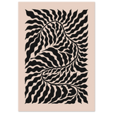 #70 x 100 cm