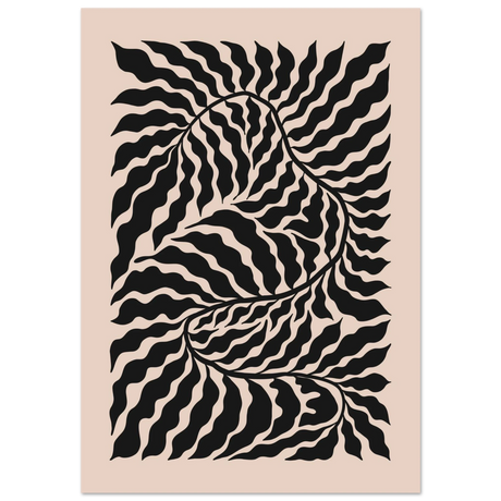#70 x 100 cm