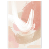 #50 x 70 cm