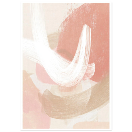 #50 x 70 cm
