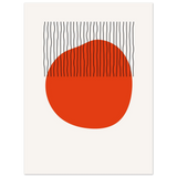 #50 x 70 cm