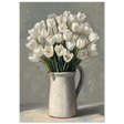 #21 x 29.7 cm