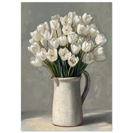 #21 x 29.7 cm