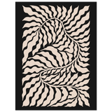 #30 x 40 cm