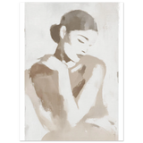 #30 x 40 cm