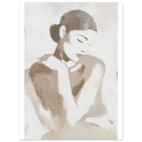 #30 x 40 cm