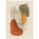 #50 x 70 cm