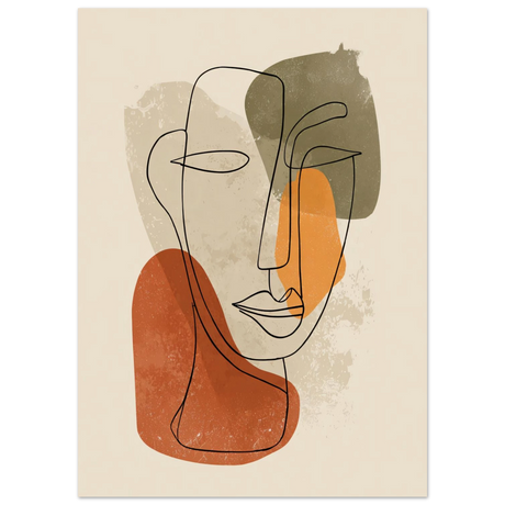 #50 x 70 cm