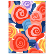 #21 x 29.7 cm