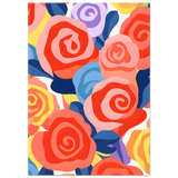 #21 x 29.7 cm