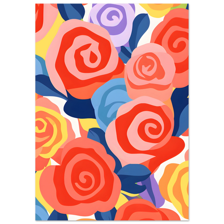 #21 x 29.7 cm