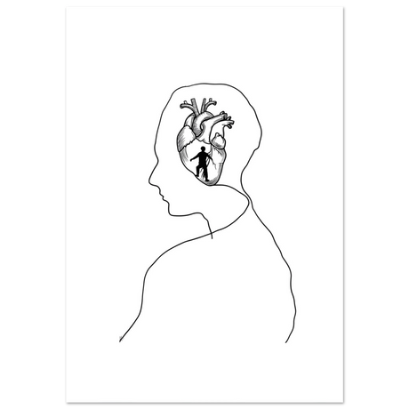 #40 x 50 cm