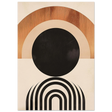 #21 x 29.7 cm