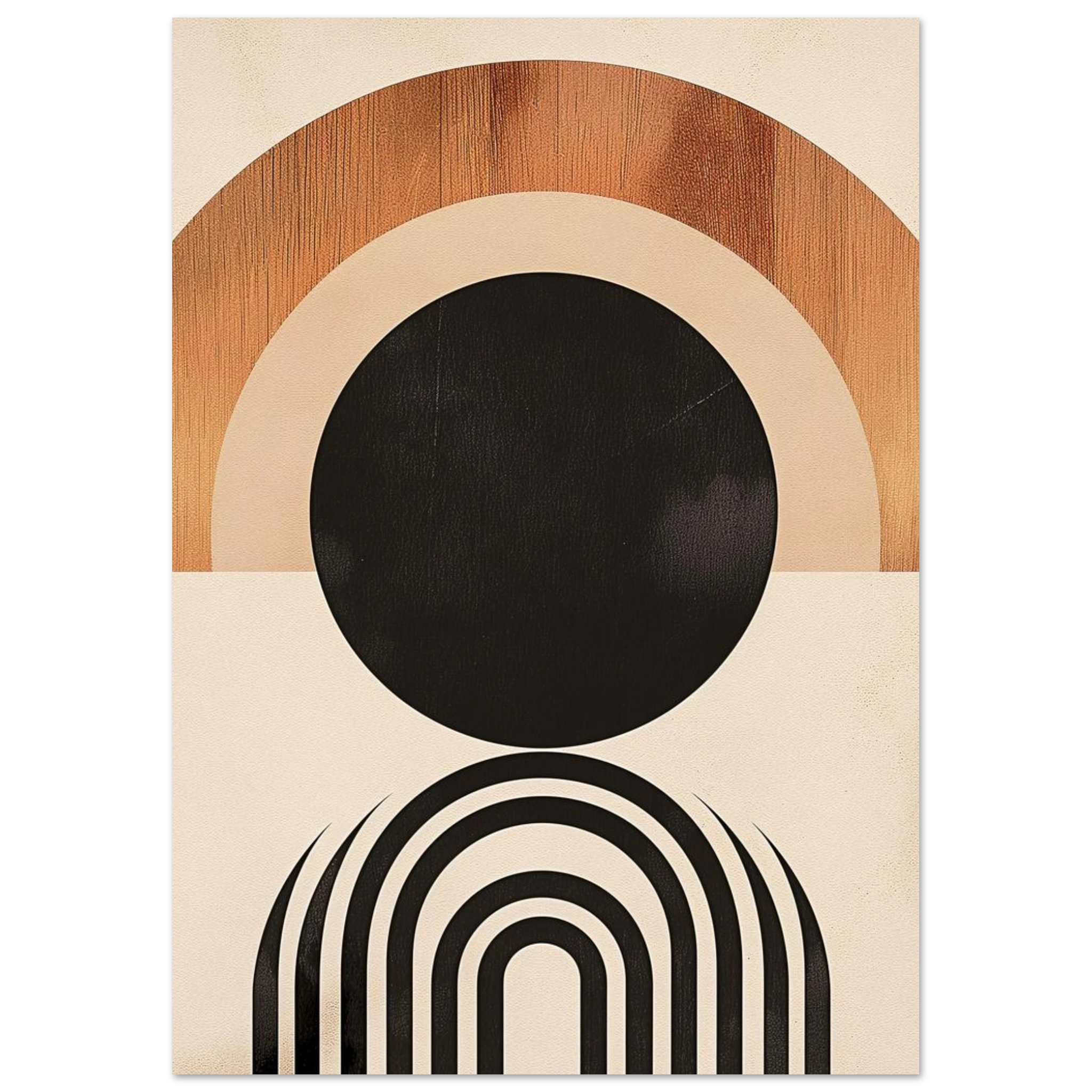 #21 x 29.7 cm