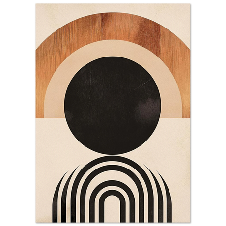 #21 x 29.7 cm