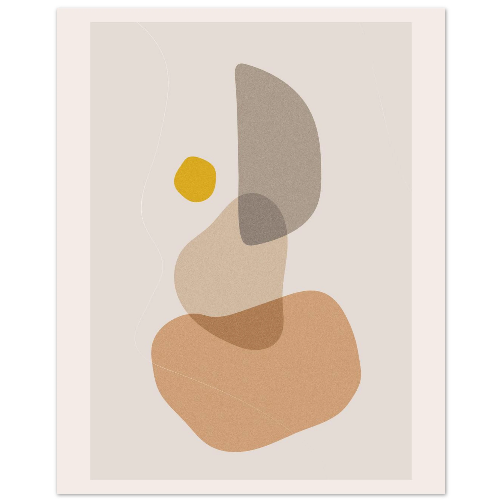 #30 x 40 cm