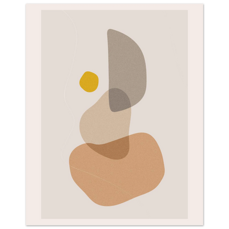 #30 x 40 cm