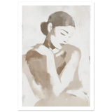 #70 x 100 cm