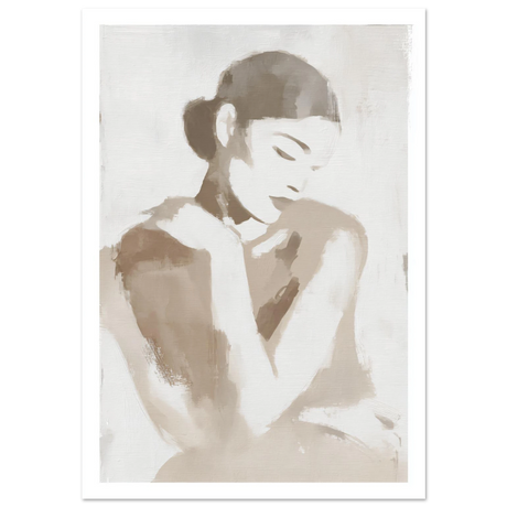 #70 x 100 cm