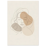 #40 x 50 cm