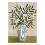 #50 x 70 cm