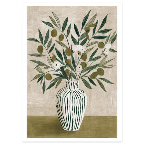#50 x 70 cm