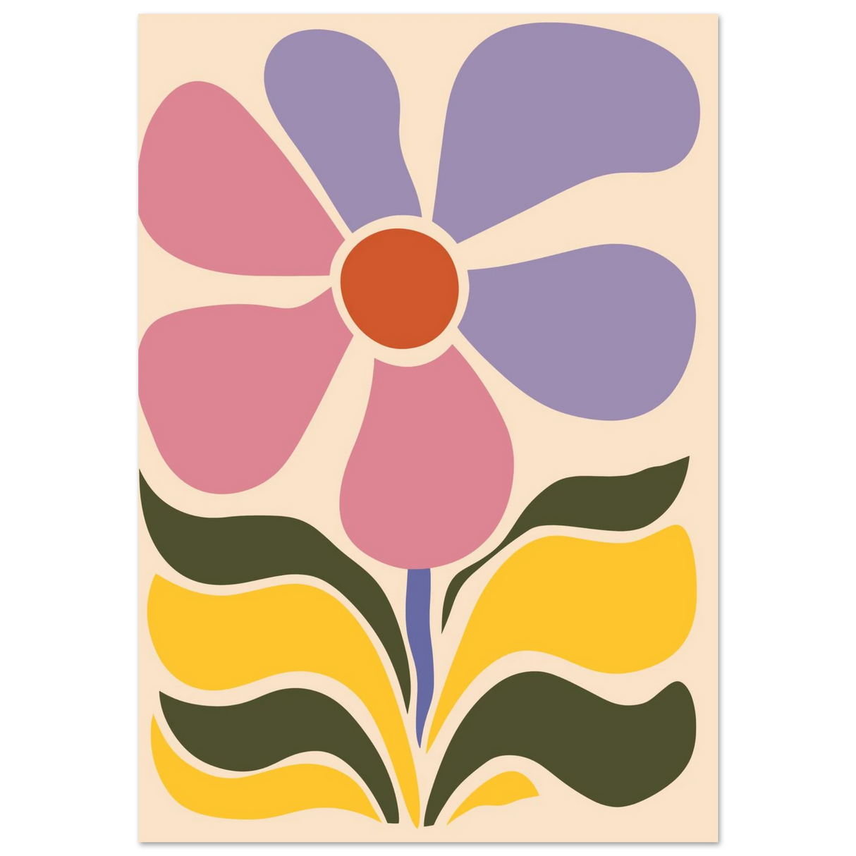 #70 x 100 cm