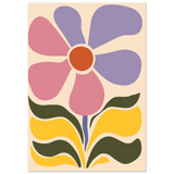 #70 x 100 cm