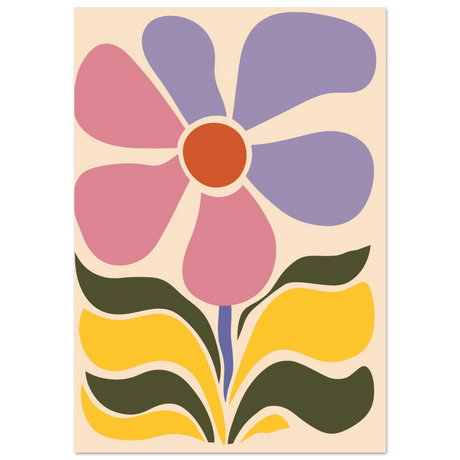 #70 x 100 cm