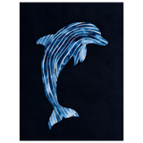 #50 x 70 cm