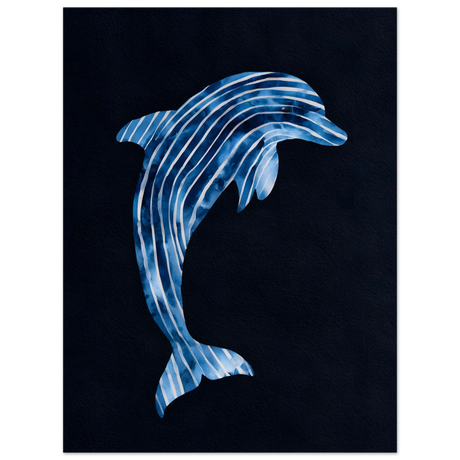 #50 x 70 cm