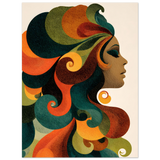 #50 x 70 cm