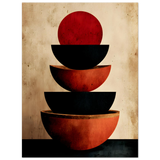 #50 x 70 cm