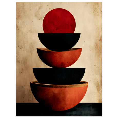 #50 x 70 cm