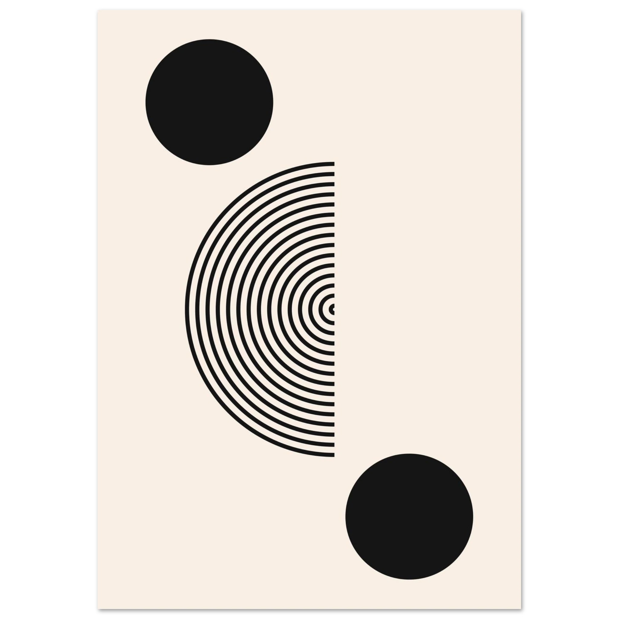 #21 x 29.7 cm