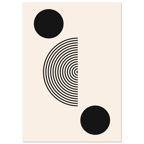 #21 x 29.7 cm