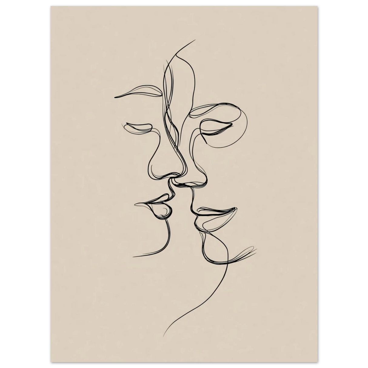 #30 x 40 cm