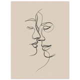 #30 x 40 cm