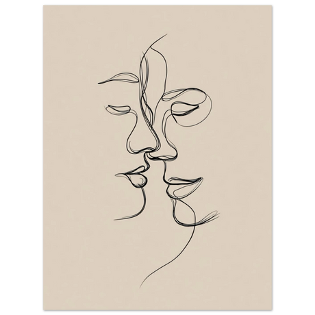 #30 x 40 cm