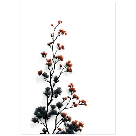 #70 x 100 cm