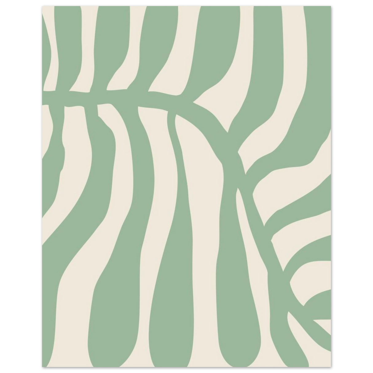 #40 x 50 cm