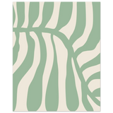 #40 x 50 cm