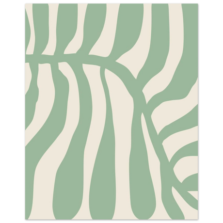 #40 x 50 cm