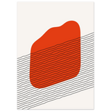 #70 x 100 cm