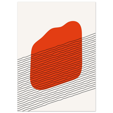 #70 x 100 cm