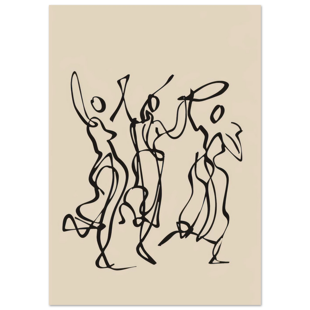 #21 x 29.7 cm
