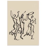 #21 x 29.7 cm