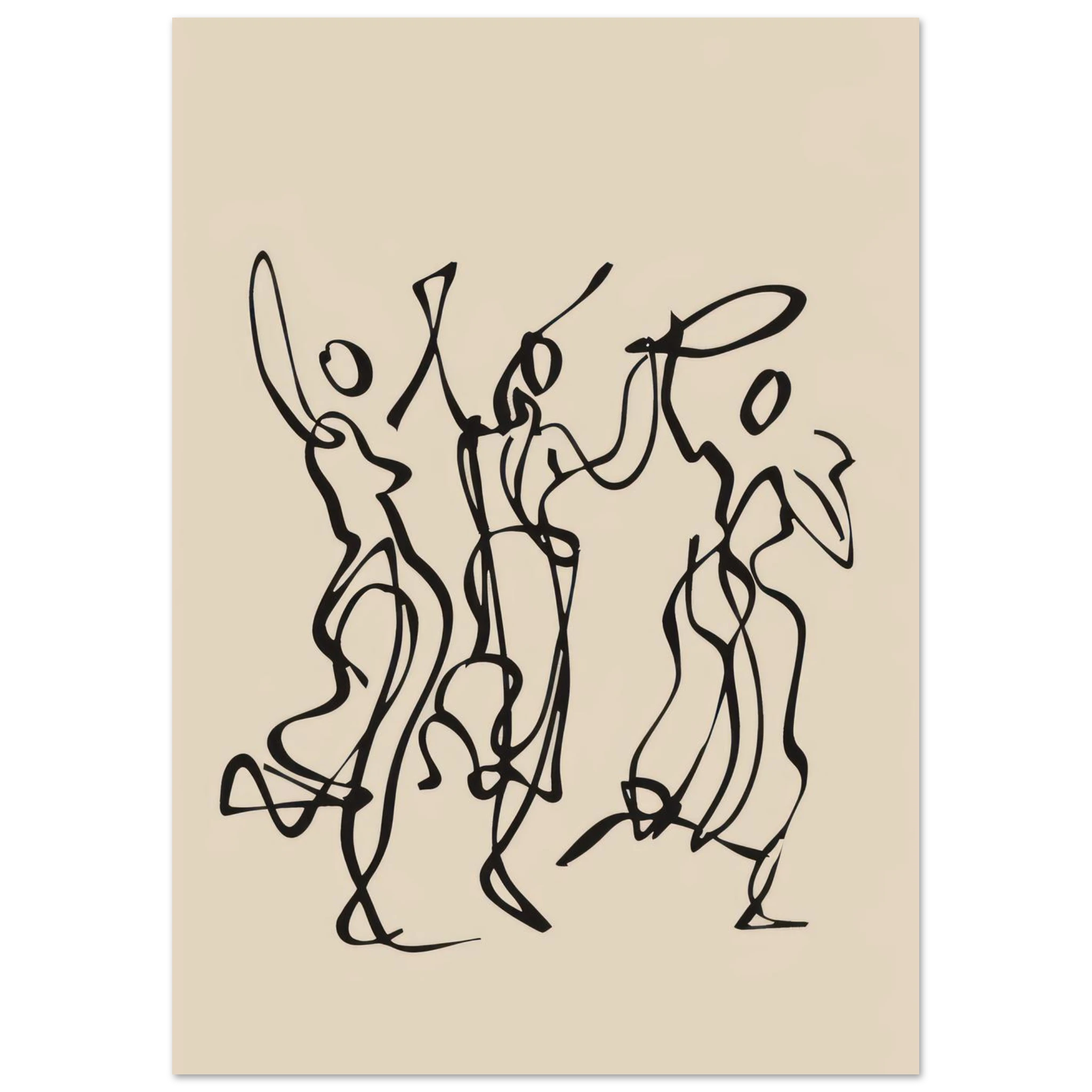 #21 x 29.7 cm