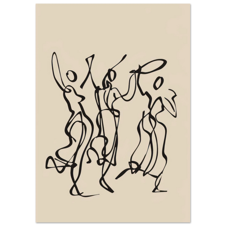 #21 x 29.7 cm